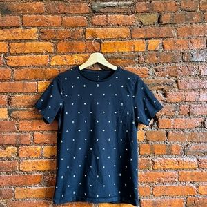 Apple Park Limited Edition T-Shirt